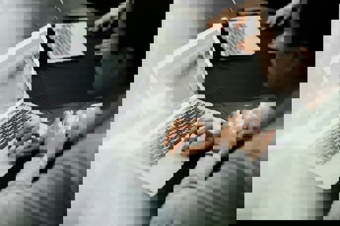 Inditex, Iberdrola y Repsol, las mejores empresas españolas en atraer y fidelizar talento