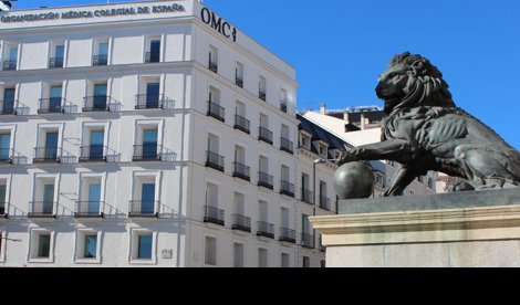 notibrasil sociedade