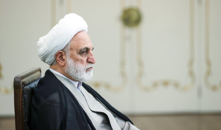 notibrasil política