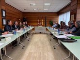 Foto: Junta y OPAS condicionan el apoyo a Mercosur a que haya "reciprocidad real" de los requisitos