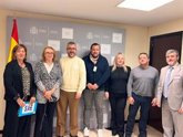 Foto: Infosalus.- SAE y TECNOS celebran los avances en clasificación, retribuciones y reconocimiento profesional en el Estatuto Marco