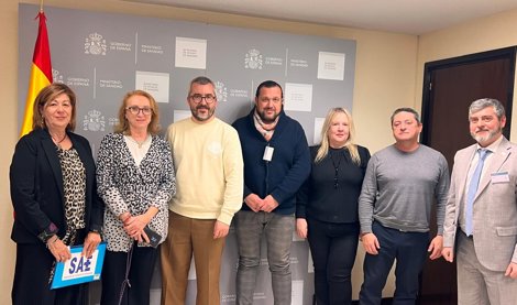 notibrasil sociedade