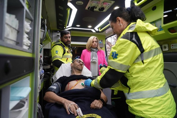 Vídeo de la noticia