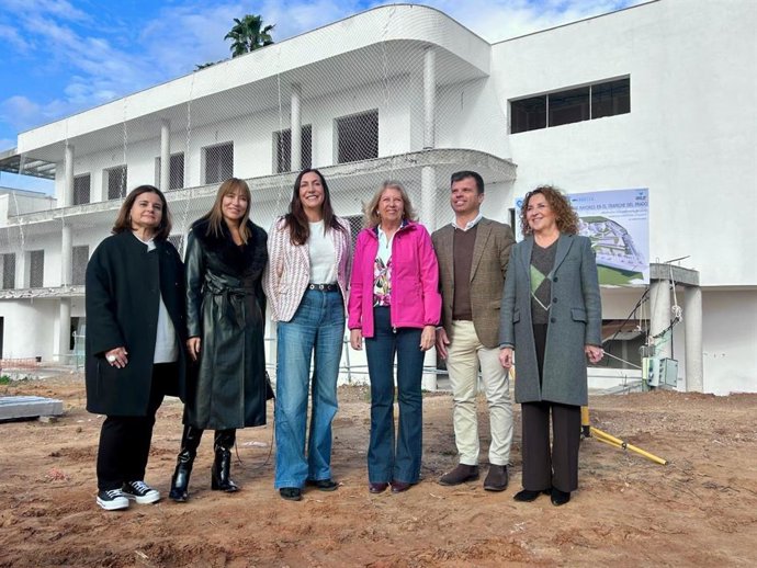 Vídeo de la noticia