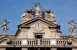 Foto: AYUNTAMIENTO DE PAMPLONA