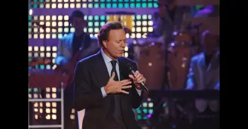 Denunciantes de Julio Iglesias exigen justicia: "Mi propósito es que ninguna mujer vuelva a sufrir abusos por su parte"