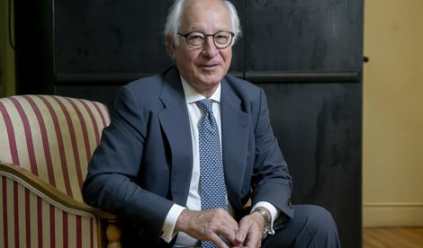 Macroeconomía