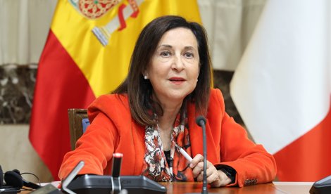 Valencià