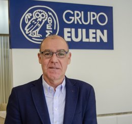 Economía Finanzas