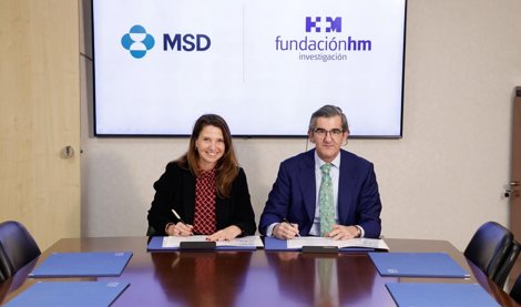 notibrasil sociedade