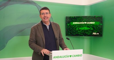 Andalucía