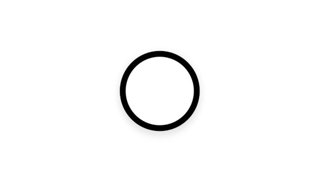 Logo del chatbot Confer