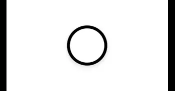 El creador de Signal lanza un 'chatbot' de IA privado