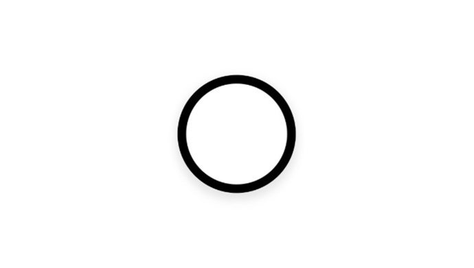 Logo del chatbot Confer