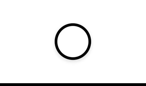 notibrasil sociedade