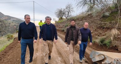 Diputación de Almería