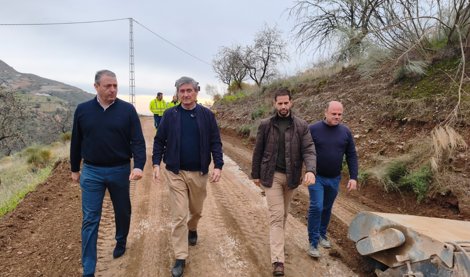 Diputación de Almería