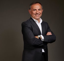 Economía Finanzas