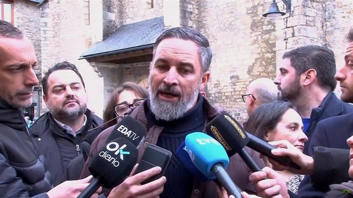 Vídeo de la noticia