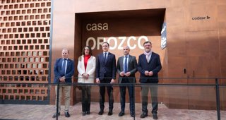 Diputación de Almería