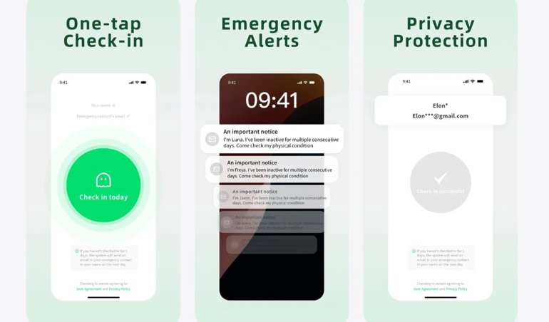 notibrasil sociedade