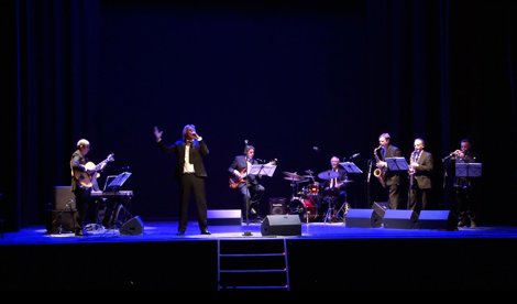 Es Andalucía - Granada