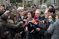 Cataluña ve el nuevo modelo de financiación como una "ventana de oportunidad" y tratará de convencer a Junts