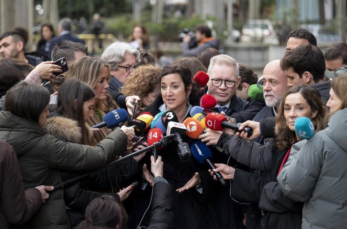 Vídeo de la noticia