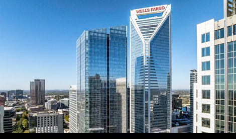 notibrasil economía