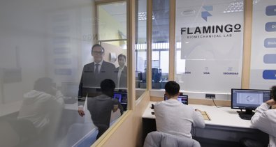 Es Andalucía - Córdoba