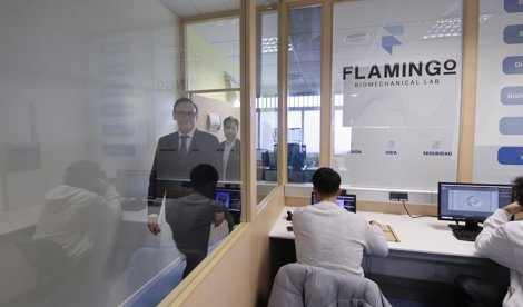 Es Andalucía - Córdoba