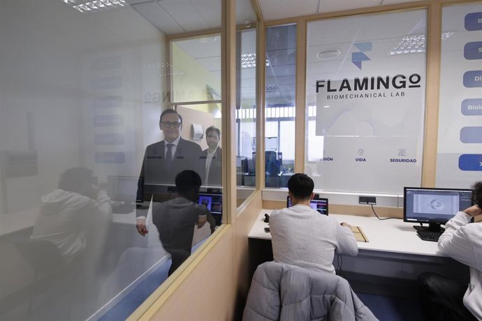 Vídeo de la noticia