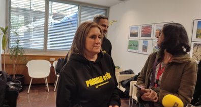 EpAgro - Agricultura