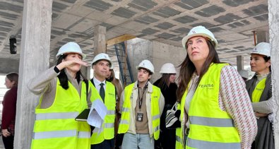 Es Andalucía - Málaga