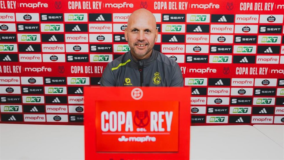 José Alberto.