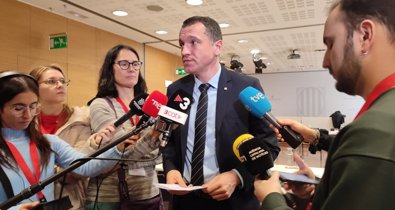 EpAgro - Unión Europea