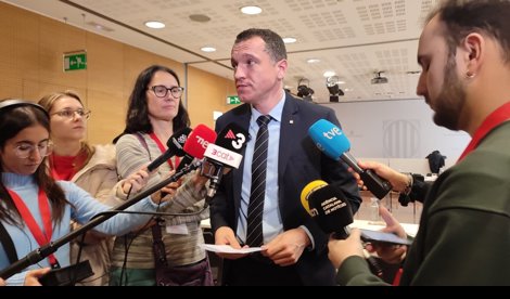 EpAgro - Unión Europea