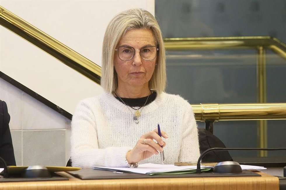 Lourdes Llopis