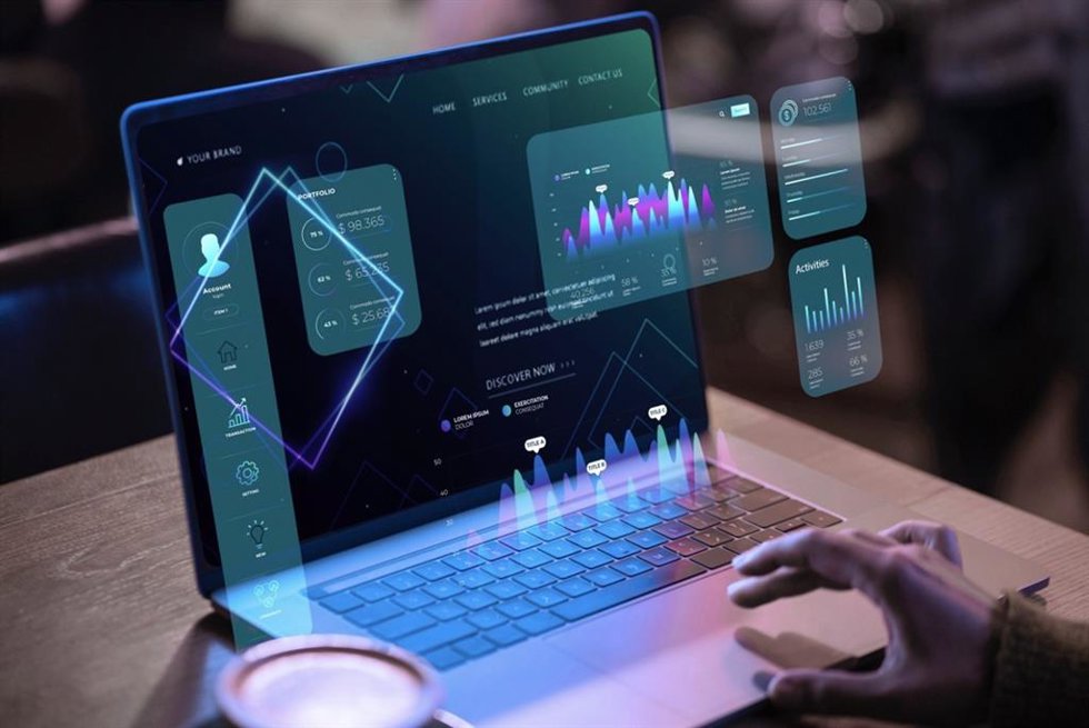 AEF y Microsoft lanzan el programa 'IA para la sociedad civil'