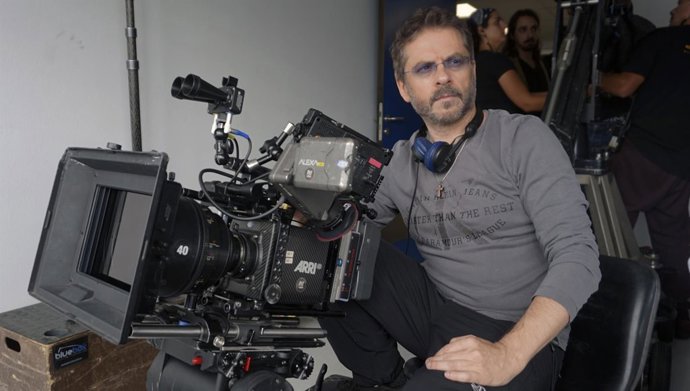 Vídeo de la noticia