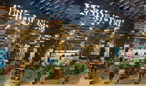 Comunicados Empresas