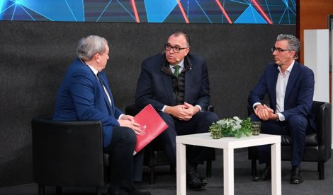 Es Andalucía - Málaga