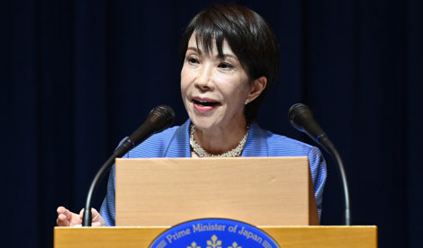 notibrasil política