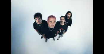 La concentración Motauros 2026 arranca este jueves en Tordesillas (Valladolid) con Despistaos entre sus conciertos