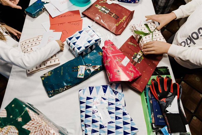 El 40% de los españoles reconocen tener problemas para llegar a fin de mes en enero, según Wallapop.