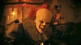 Foto: Bill Skarsgard adelanta el futuro de Pennywise tras It: Bienvenidos a Derry