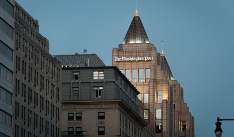 notibrasil política