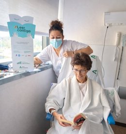 Es Andalucía - Granada