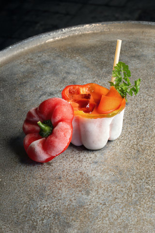 Lopesan Hotel Group se suma a la iniciativa Dry January para animar a prescindir del alcohol en enero