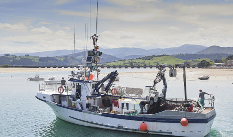 EpAgro - Unión Europea